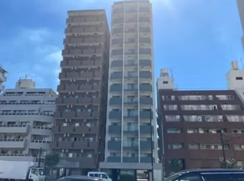 アークライン