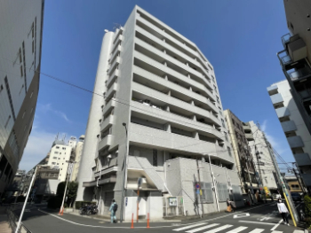 クリステル工業