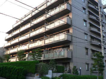 第一塗装工業