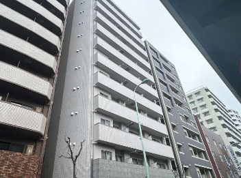 フロンティア