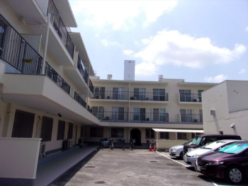 日本防水工業