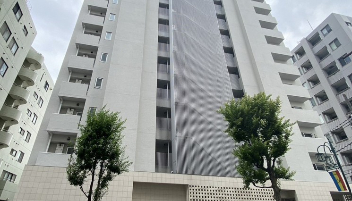 綜研